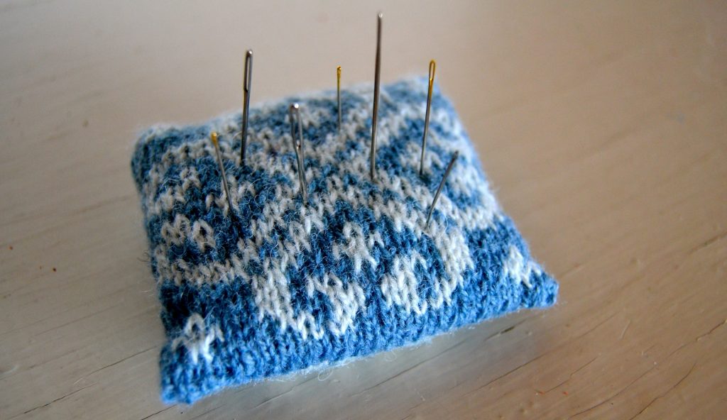 indigo_pincushion