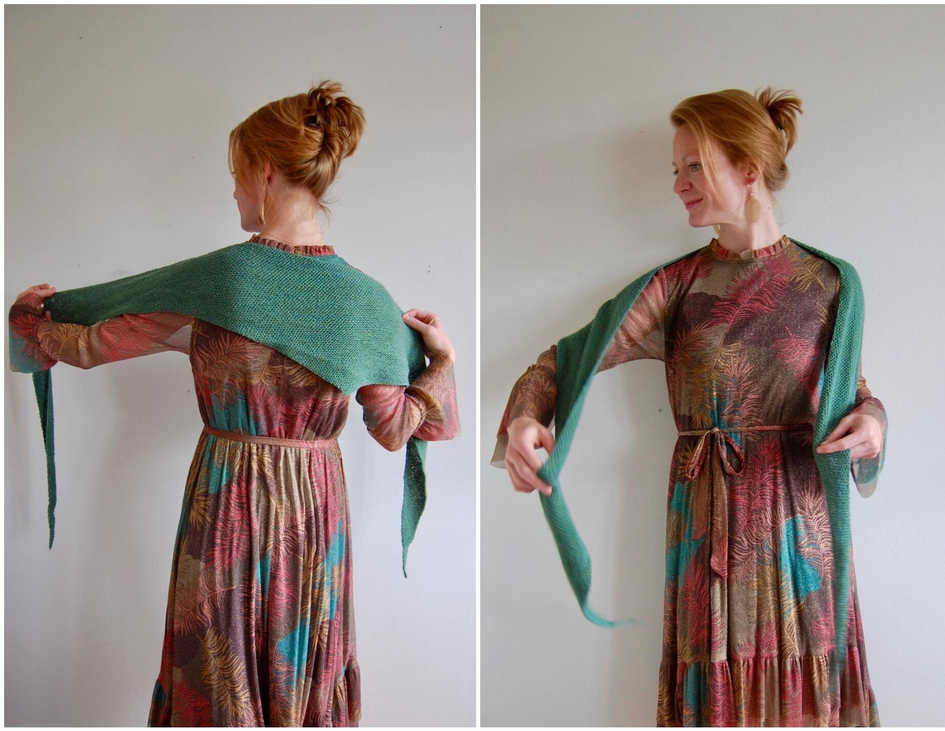 KILEN Midgaards Have